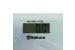 Весы напольные Sakura SA-5065WF Орхидеи, электронные, ultraslim, до 180 кг